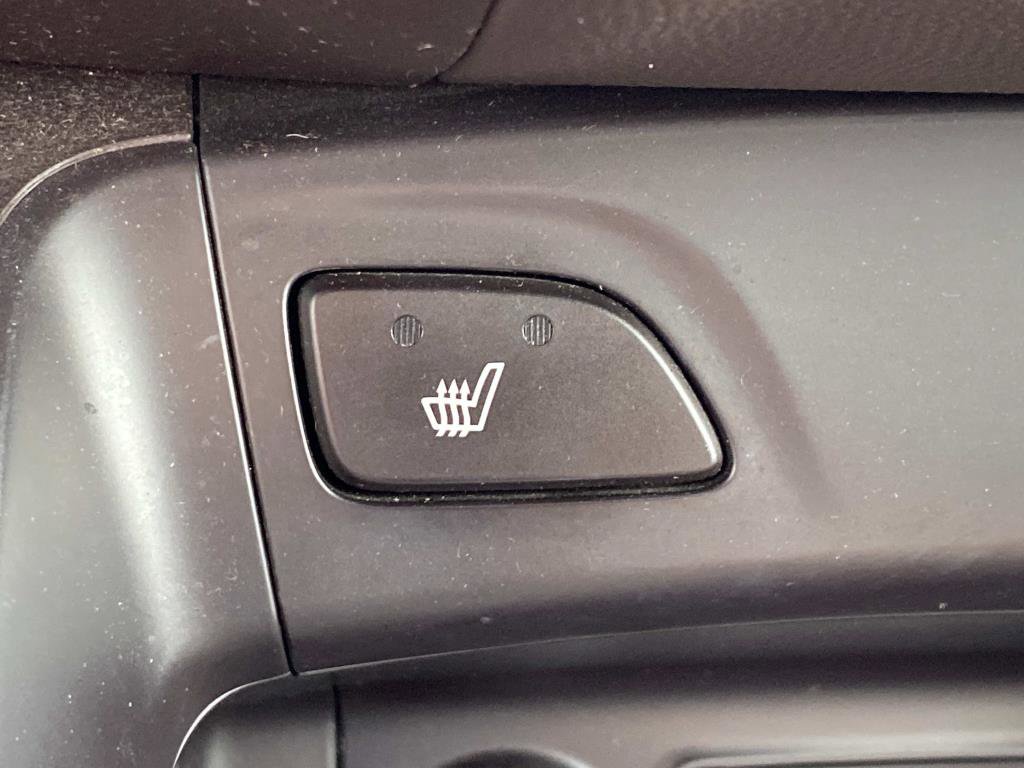 Used 2015 Hyundai Tucson SE image 23