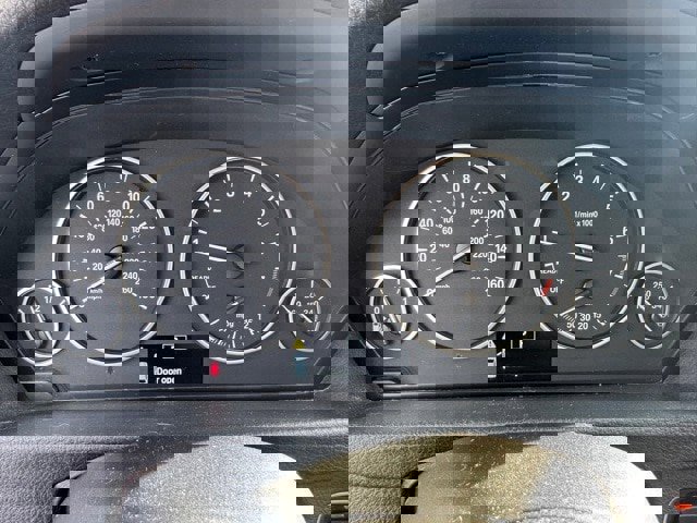 Used 2014 BMW 328i Sedan image 21