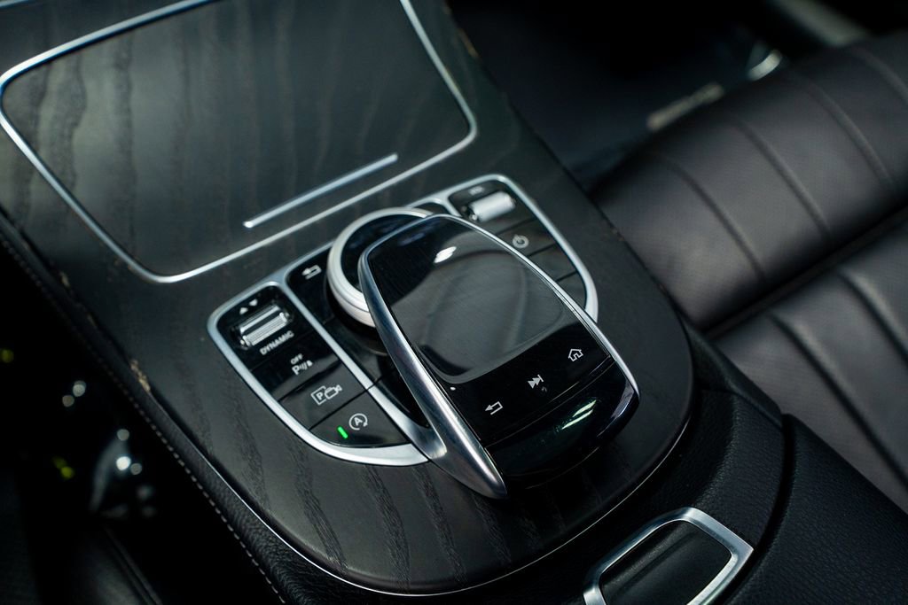 Used 2019 Mercedes-Benz E 450 Coupe image 41
