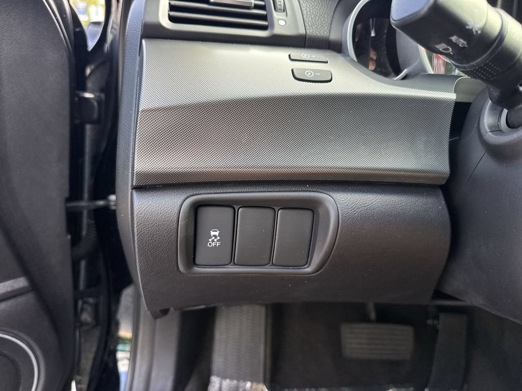Used 2012 Acura TL w/ Technology Package AWD/4WD image 56