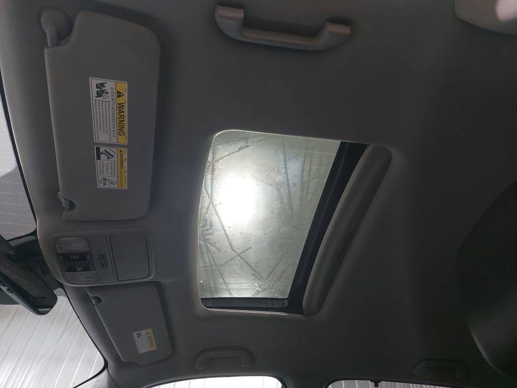 Used 2021 Honda Pilot Special Edition image 42