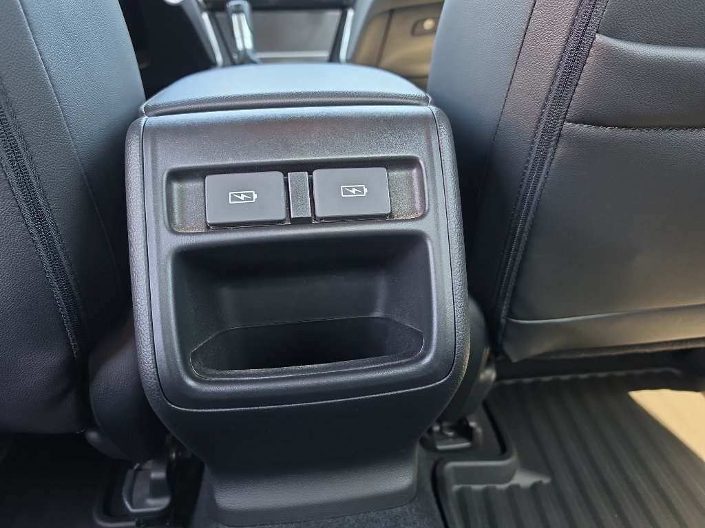 Used 2022 Honda Accord Sport image 18