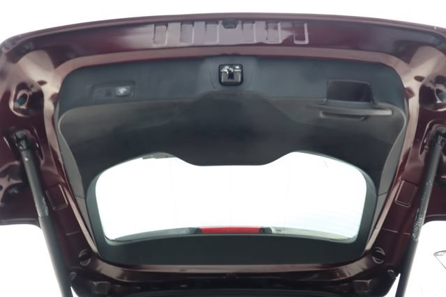 Used 2019 Lincoln MKC Select w/ Select Plus Package AWD/4WD image 25