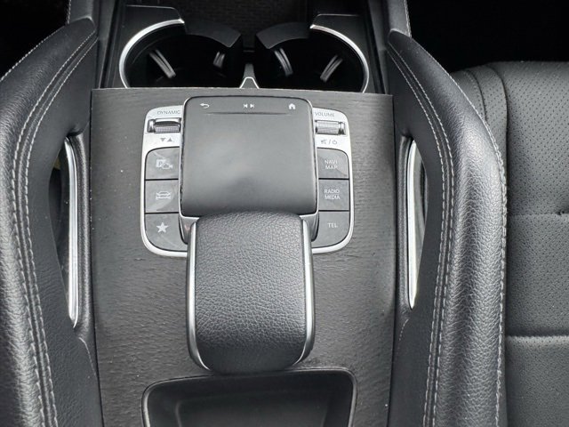 Used 2020 Mercedes-Benz GLE 350 4MATIC image 40