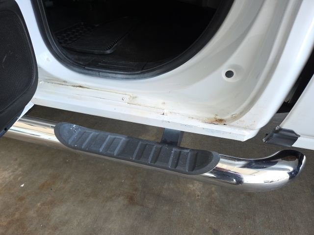 Used 2016 Chevrolet Silverado 1500 LT w/ All Star Edition AWD/4WD image 21