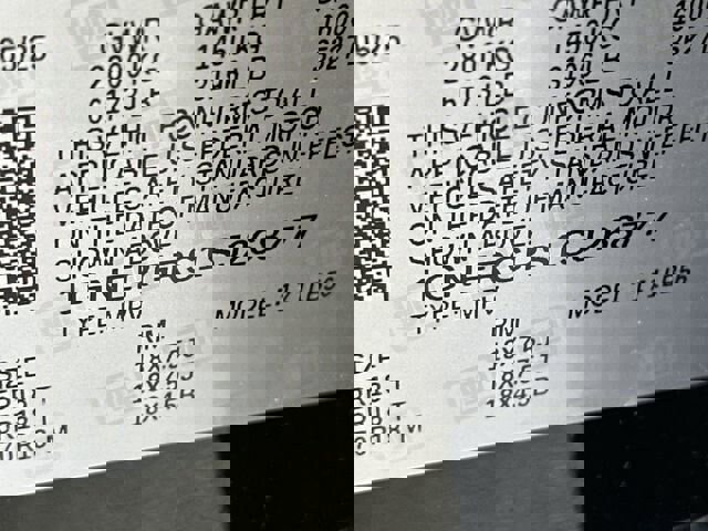 New 2025 Chevrolet Traverse LT w/ Enhanced Driving Package image 92