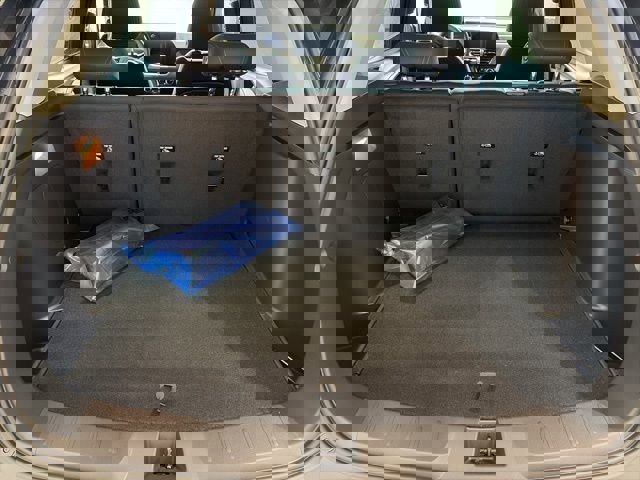 New 2026 Chevrolet TrailBlazer LT image 14