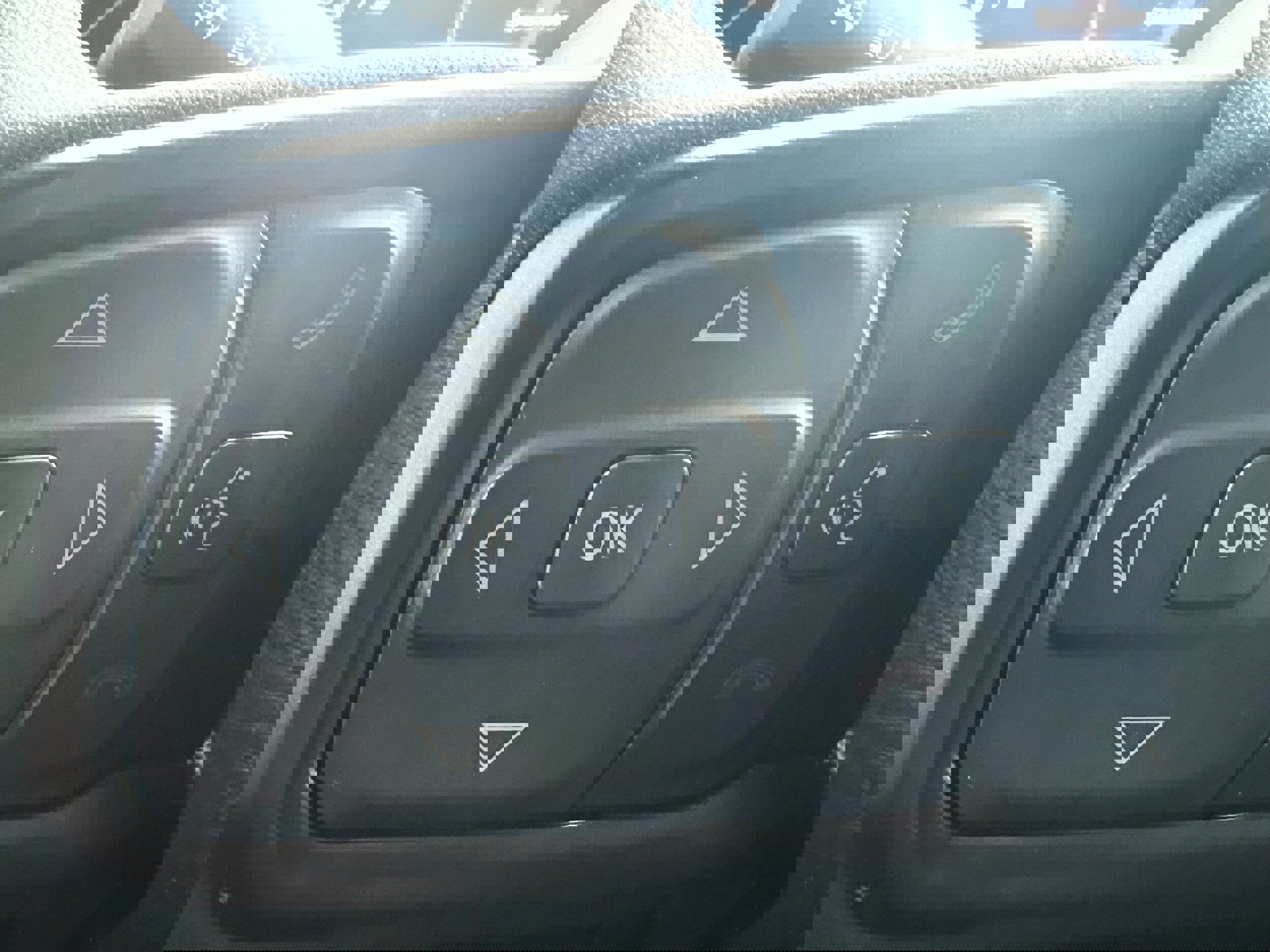 Used 2023 Jeep Wrangler Unlimited w/ Cold Weather Group image 21