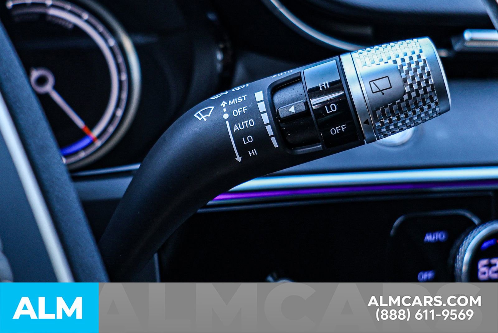 Used 2024 Genesis Electrified GV70 Advanced image 30