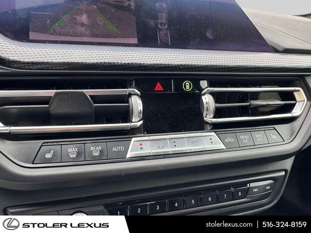 Used 2021 BMW 228i xDrive Gran Coupe w/ Convenience Package image 28