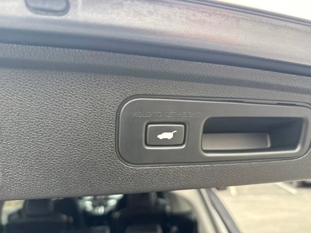 Used 2023 Honda Odyssey EX-L image 38