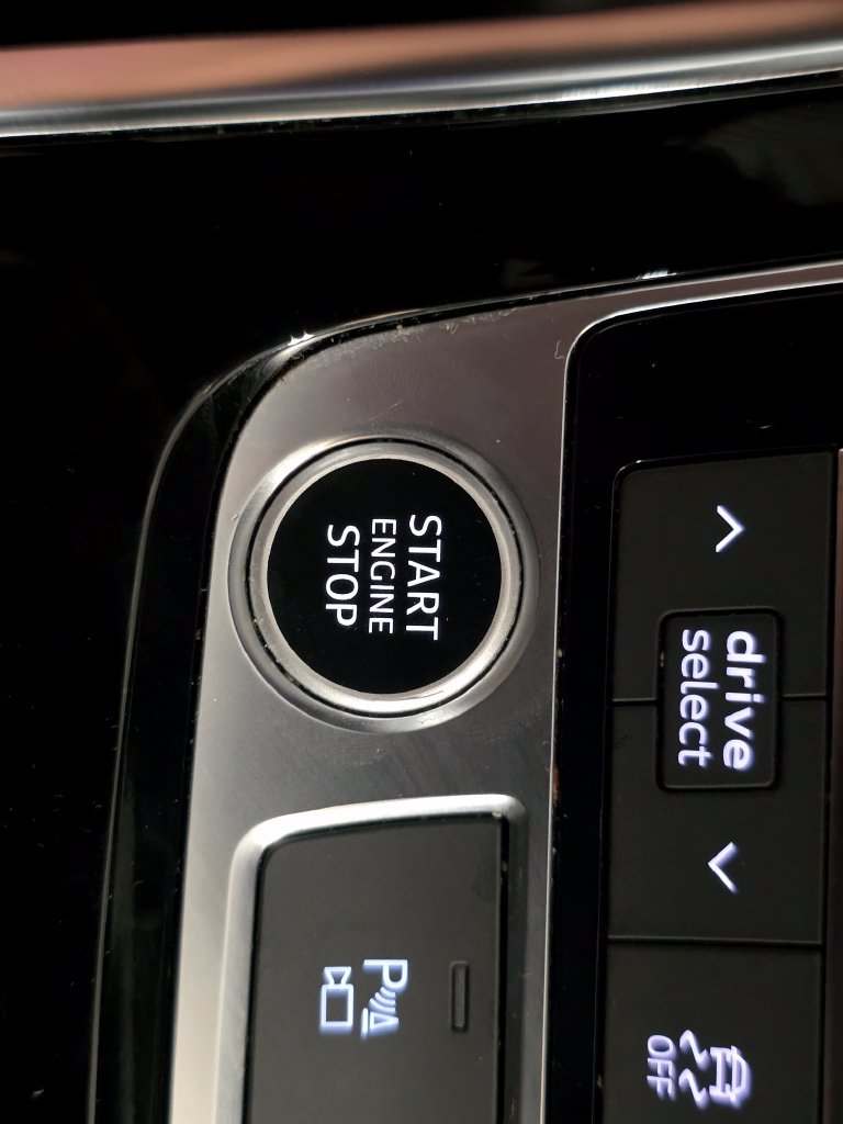 Used 2023 Audi Q8 Premium Plus AWD/4WD image 37