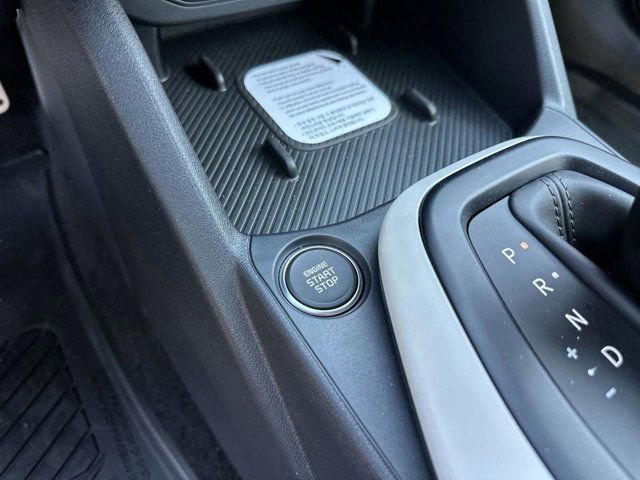 New 2026 Kia K4 GT-Line Turbo FWD image 28
