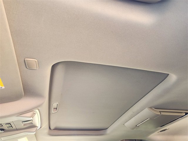 Used 2019 Cadillac Escalade ESV Premium Luxury image 26