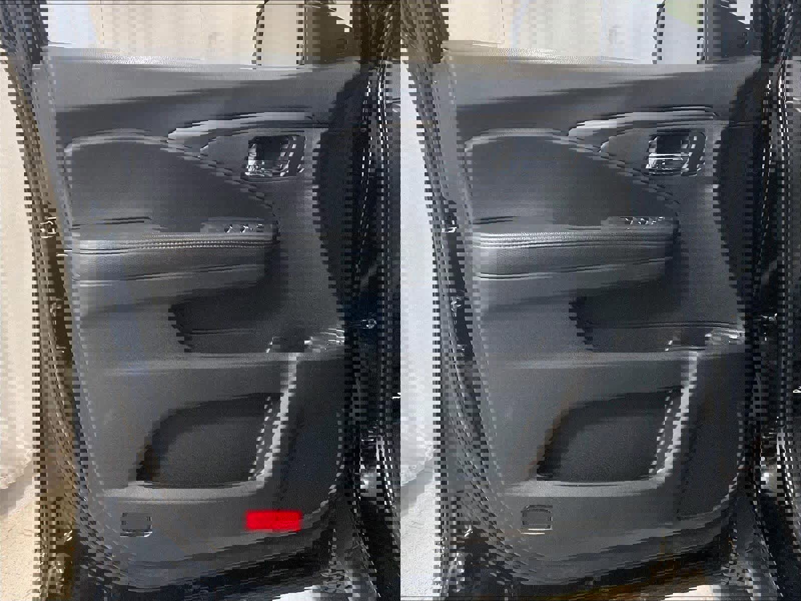 Used 2022 Honda Pilot Sport image 18