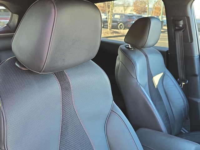 Used 2023 Acura RDX A-Spec image 22