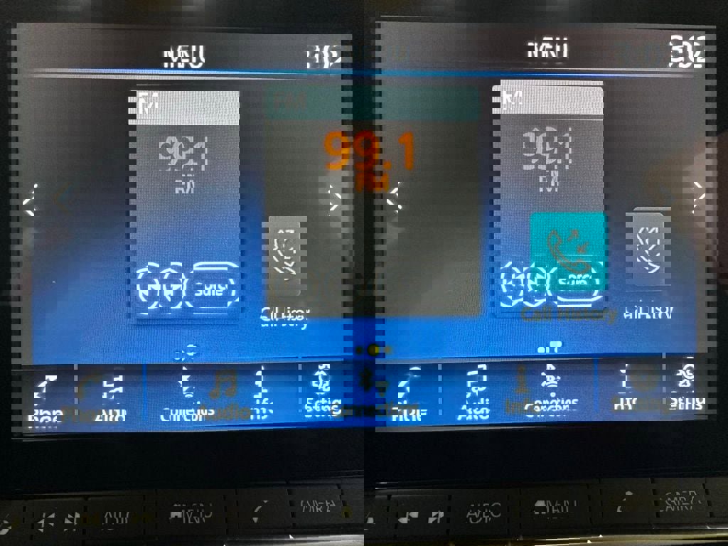 Used 2025 Nissan Sentra SV image 28