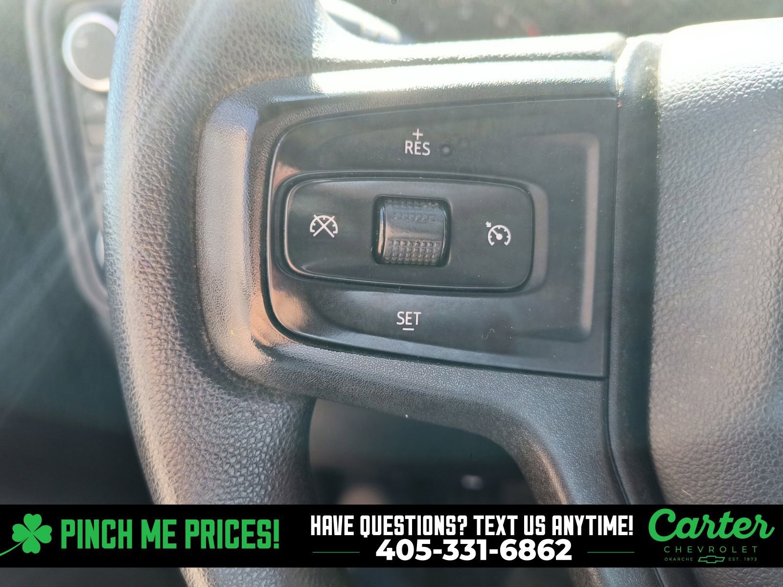 Used 2021 Chevrolet Silverado 3500 W/T w/ WT Convenience Package image 21