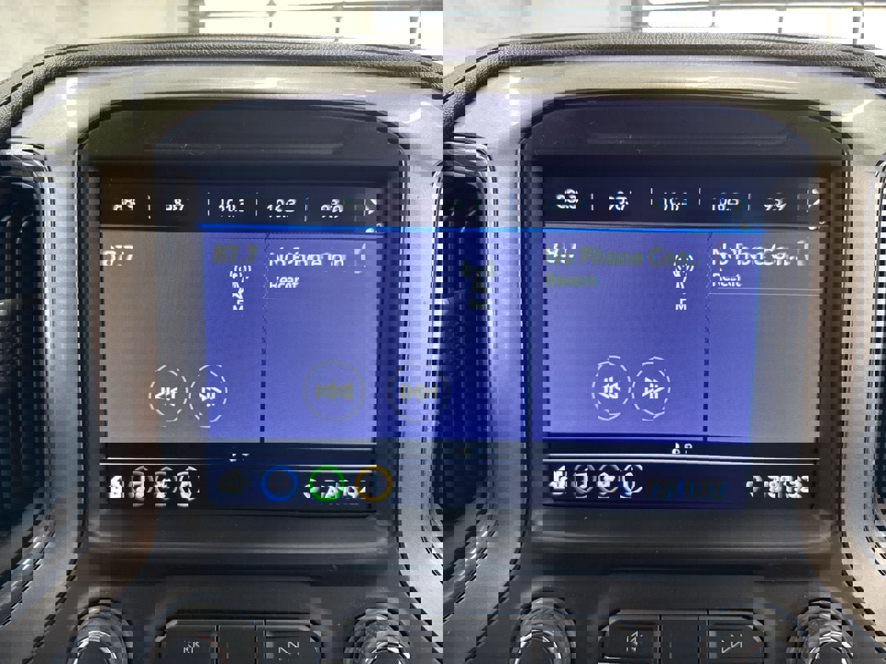 Used 2019 Chevrolet Silverado 1500 LT w/ All-Star Edition image 25