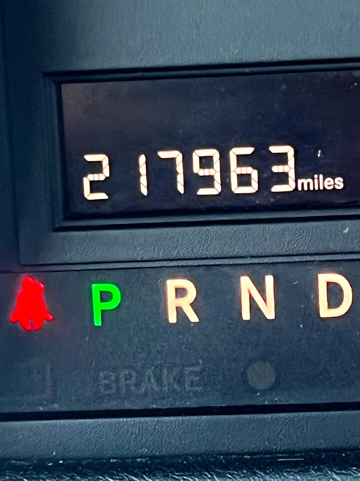 Used 2014 Dodge Grand Caravan SXT image 18