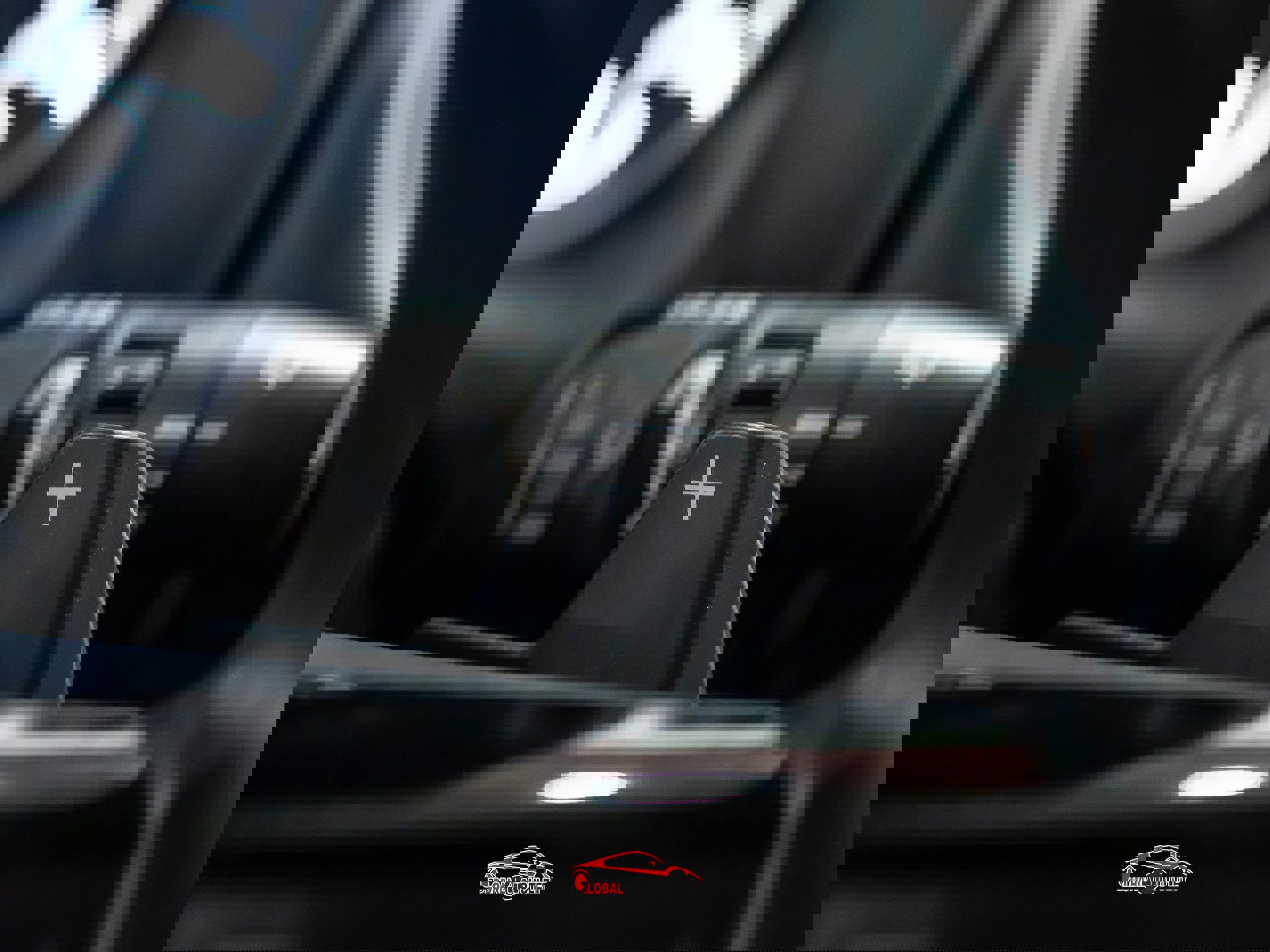 Used 2021 Nissan Rogue SV image 26