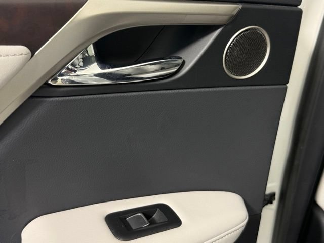 Used 2020 Lexus RX 350 FWD w/ Premium Package image 25