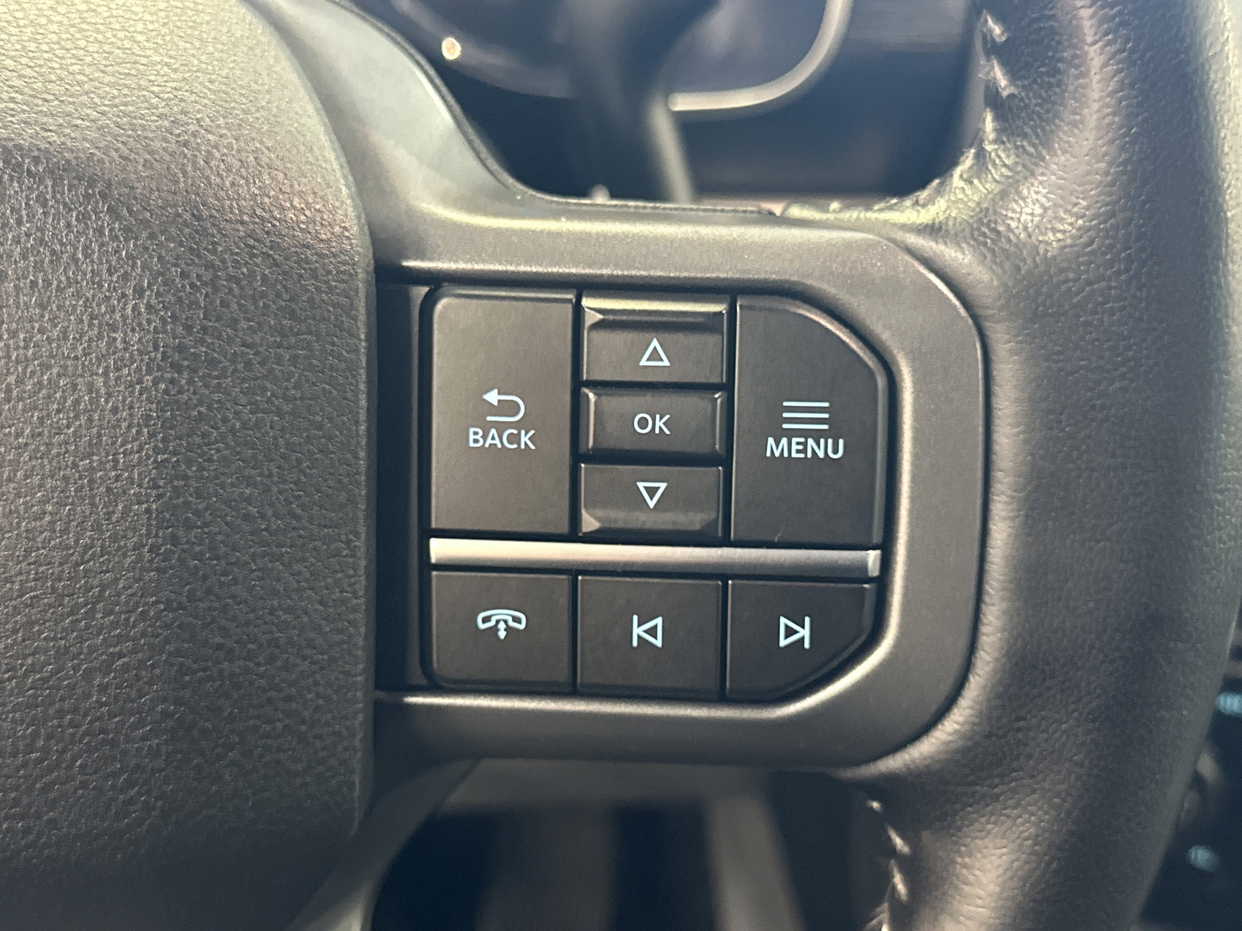 Used 2021 Ford F150 XLT w/ Equipment Group 302A High image 35