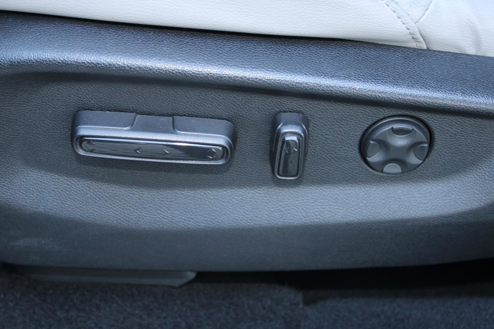 Used 2018 Honda CR-V EX-L image 35