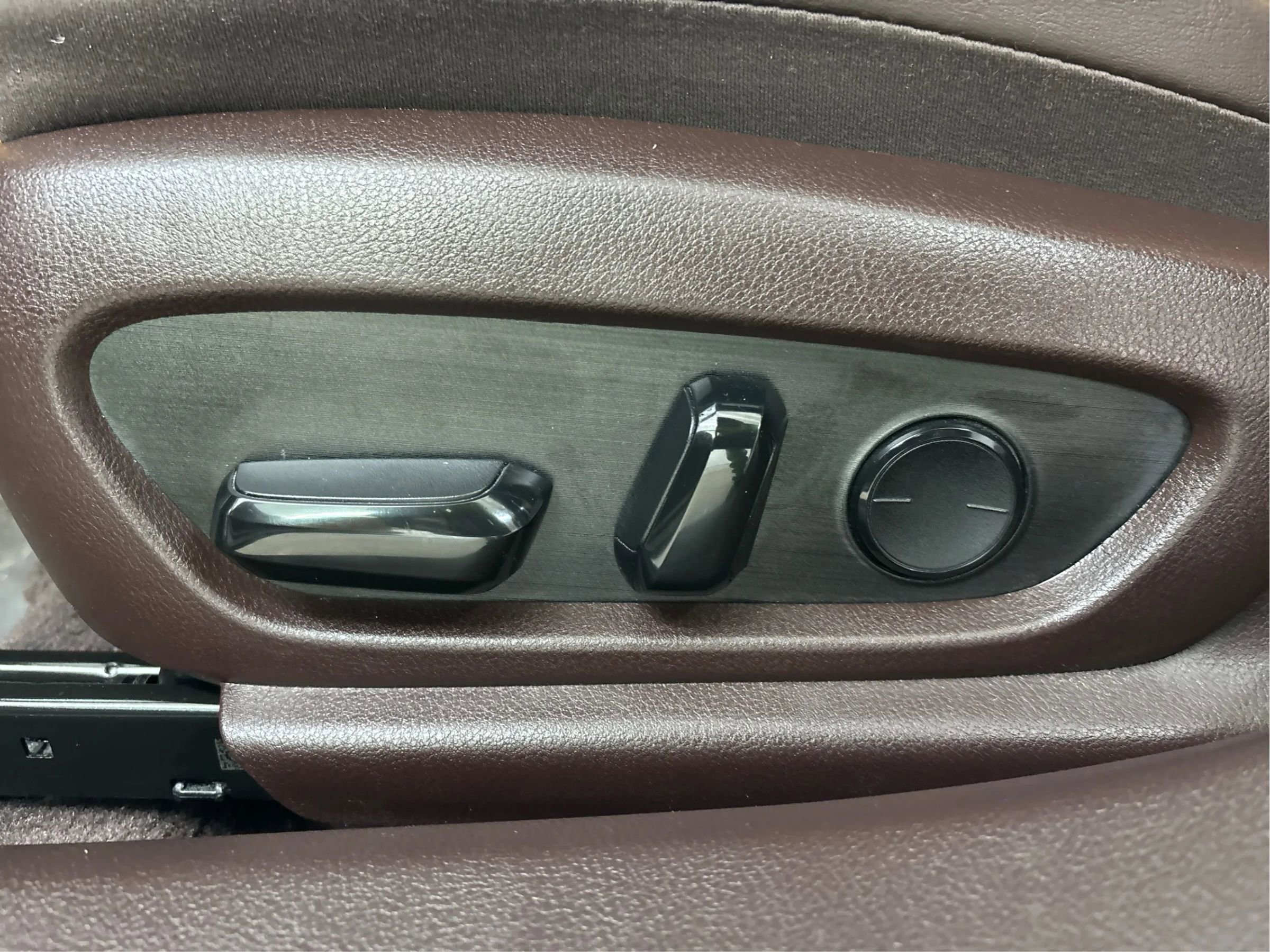 Used 2019 Lexus ES 350 w/ Premium Package image 25