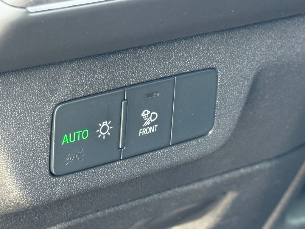 New 2026 Audi Q3 quattro 2.0T image 66