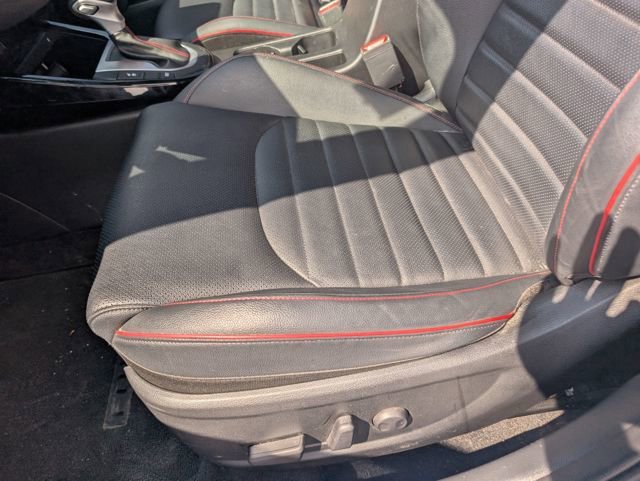 Used 2023 Kia Forte GT w/ GT2 Package image 23