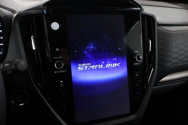New 2026 Subaru Forester Touring image 19