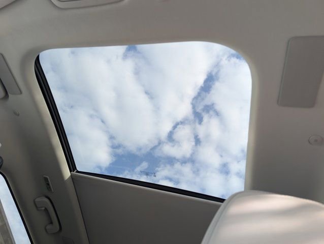 New 2026 Lincoln Aviator Reserve image 16