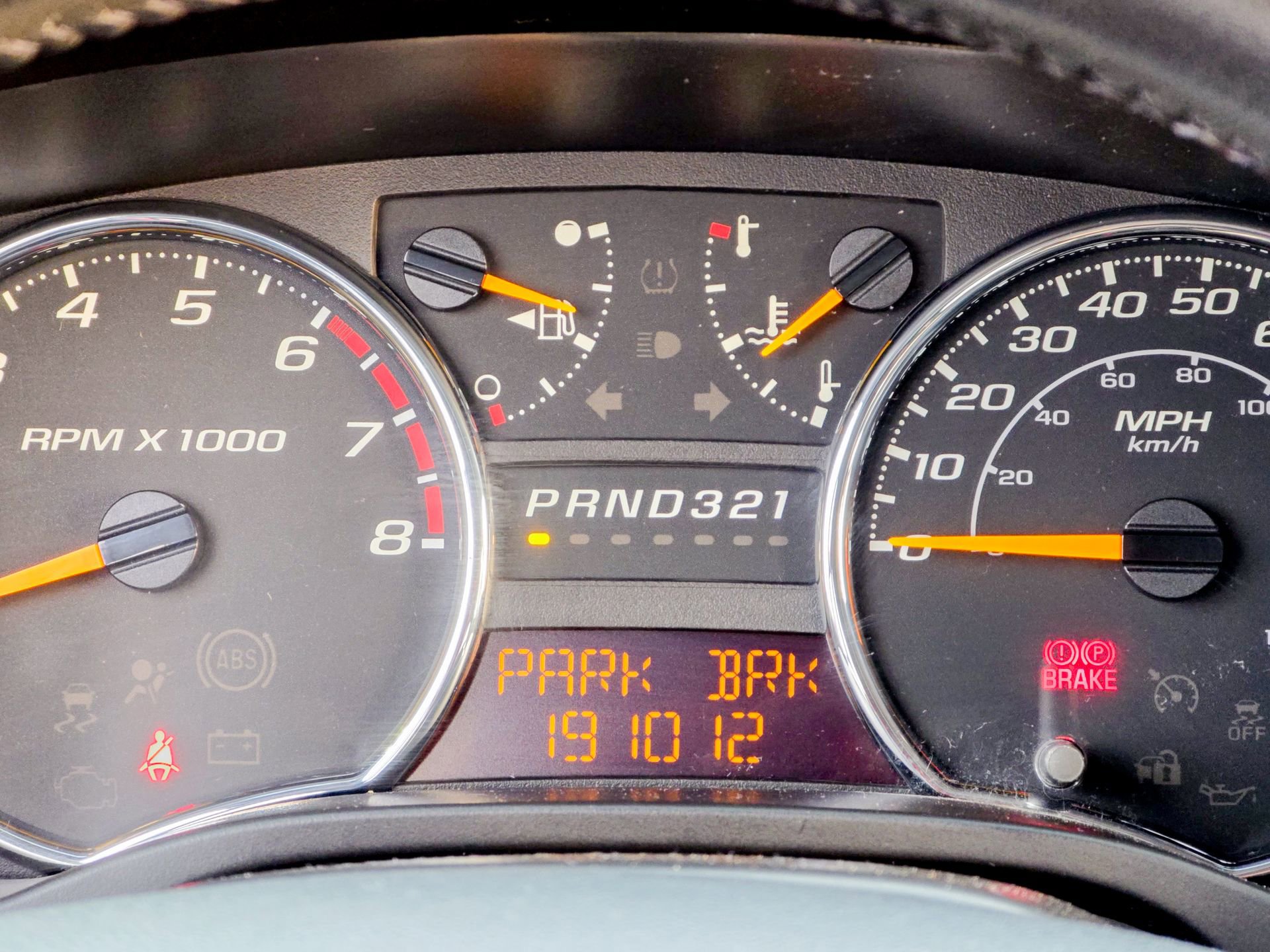 Used 2012 GMC Canyon SLE RWD image 16