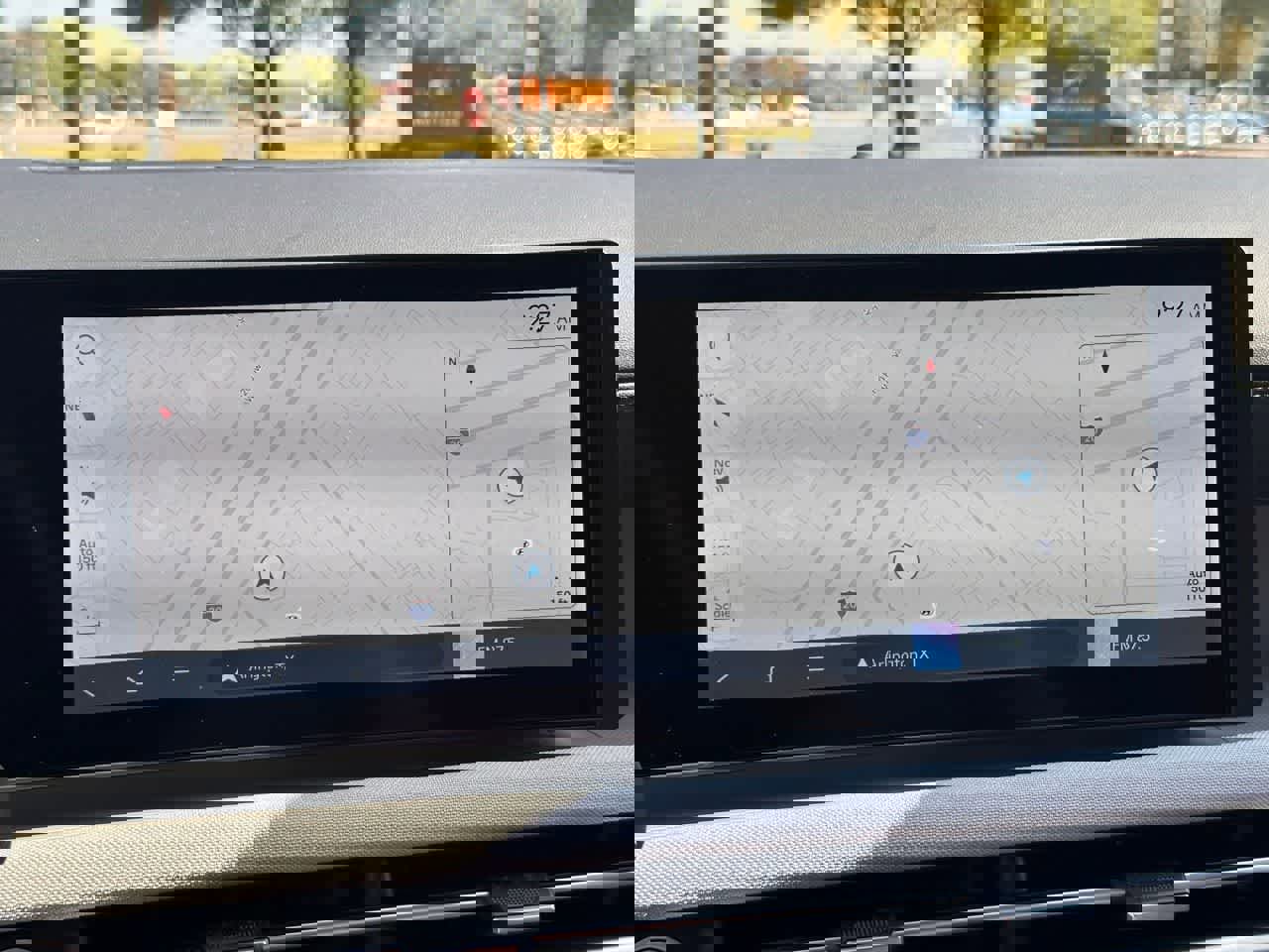 New 2026 Hyundai Tucson Limited image 25