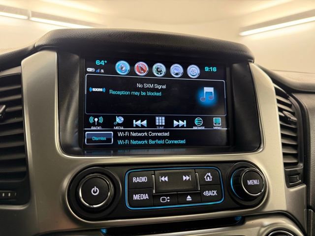 Used 2020 Chevrolet Tahoe Premier image 23