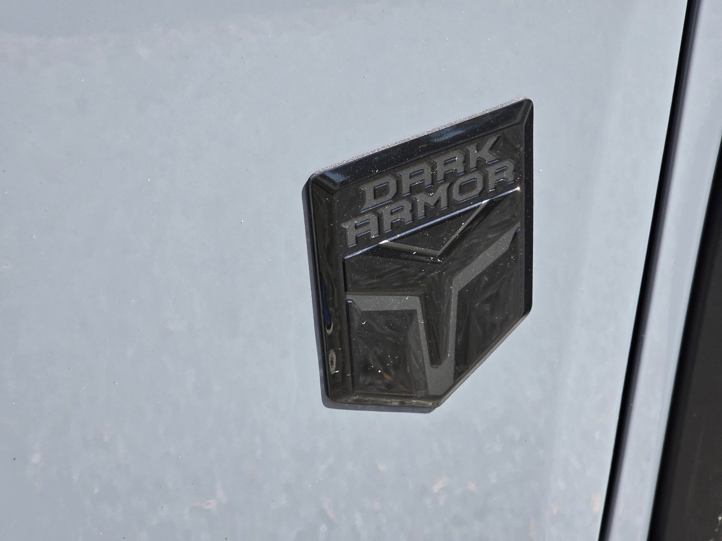 New 2027 Nissan Rogue Dark Armor AWD/4WD image 20