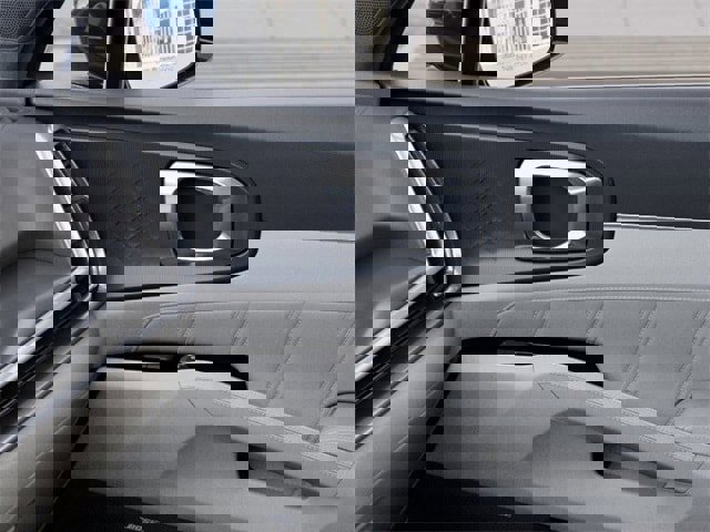 New 2025 Kia Sorento SX Prestige image 25