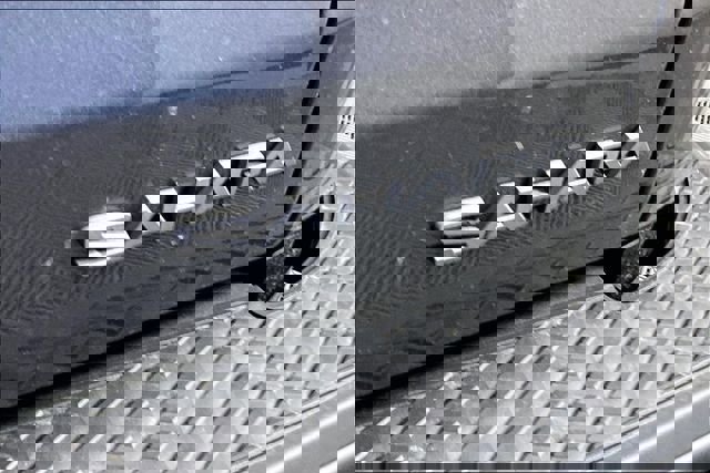 New 2026 Jeep Gladiator Sport image 10