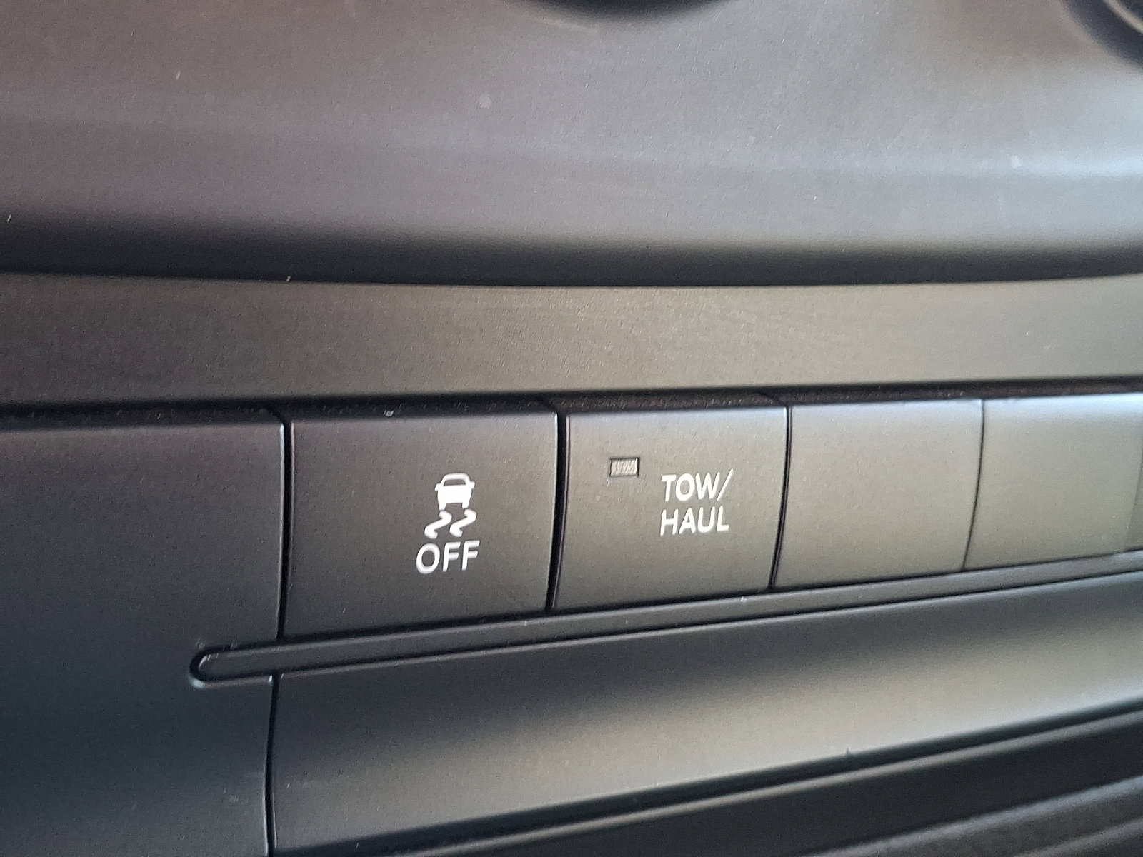 Used 2019 RAM 1500 Express image 23