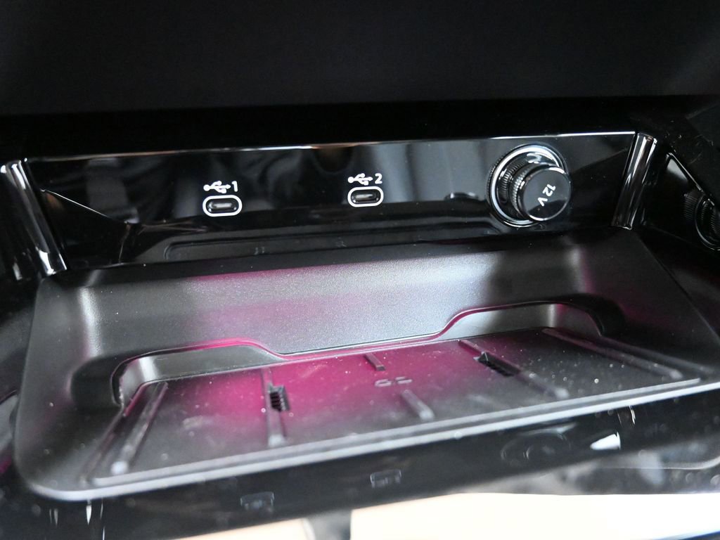 New 2026 Audi A6 Premium Plus image 32