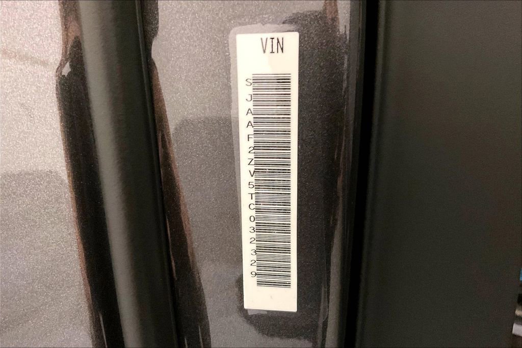 New 2026 Bentley Bentayga Speed image 36