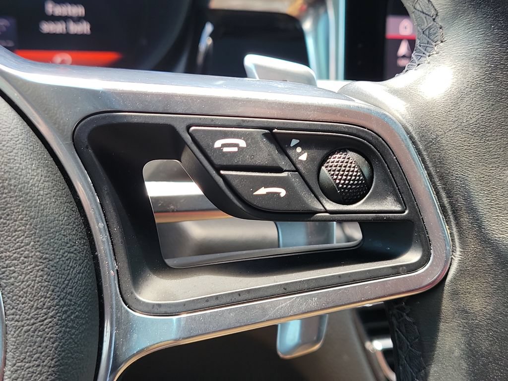 Used 2021 Porsche Macan S AWD/4WD image 10