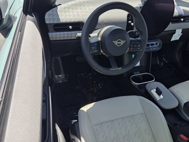 New 2026 MINI Cooper S FWD image 12