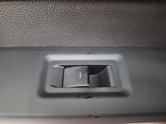 New 2026 Toyota Tundra 1794 Edition AWD/4WD image 42