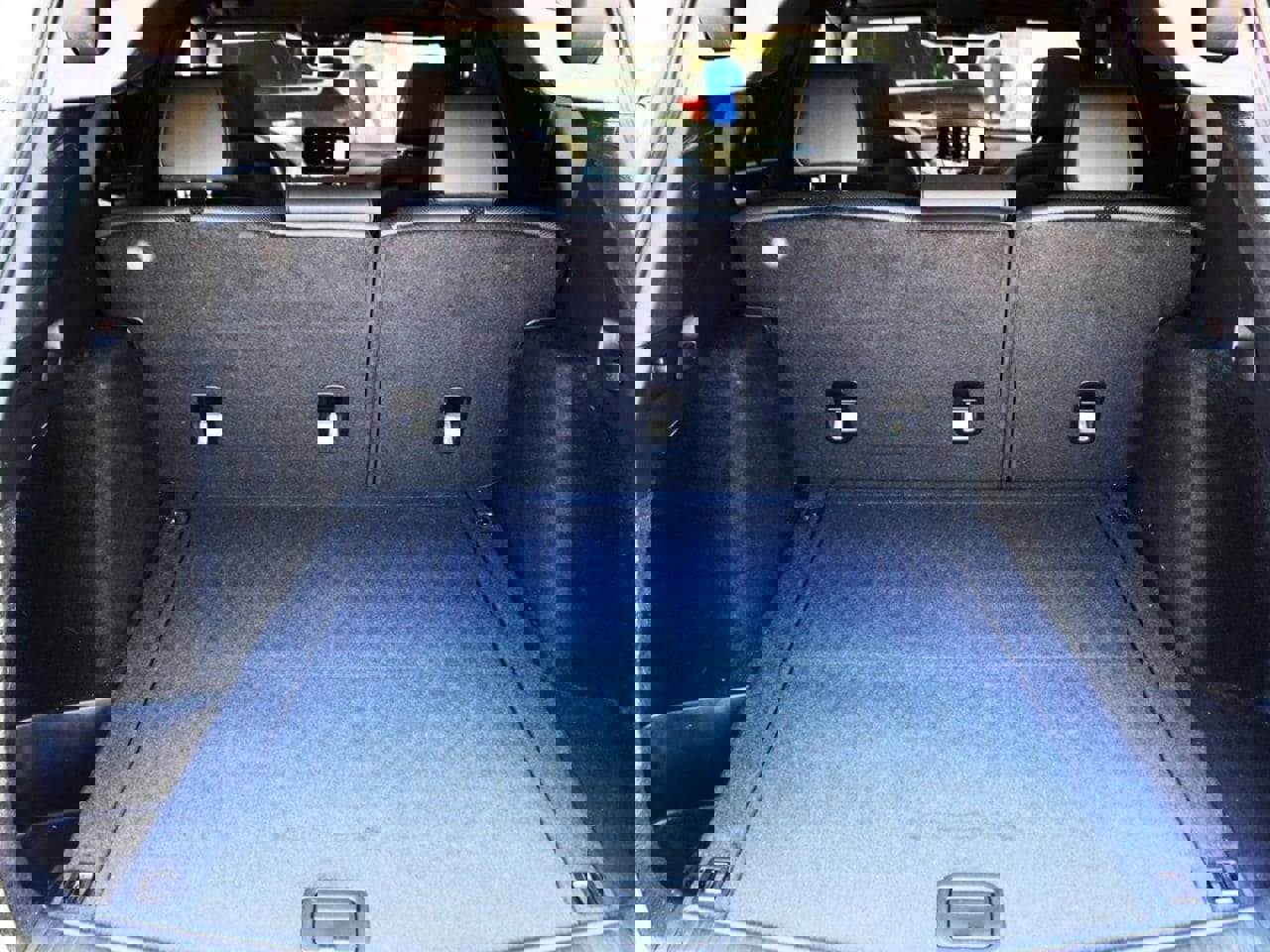 Used 2023 Acura RDX A-Spec image 10