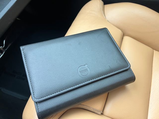 Used 2019 Volvo XC60 T6 Momentum w/ Premium Package image 35