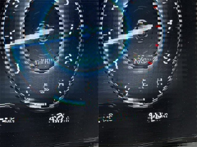 Used 2024 Hyundai Tucson SEL image 15