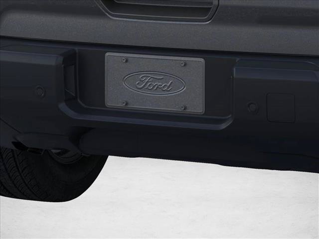 New 2026 Ford Bronco Sport Big Bend w/ Convenience Package AWD/4WD image 23