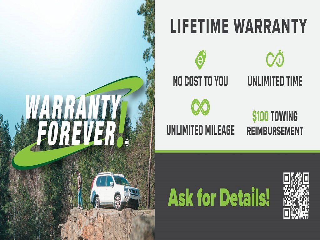 Used 2025 Kia Carnival SX Prestige image 40